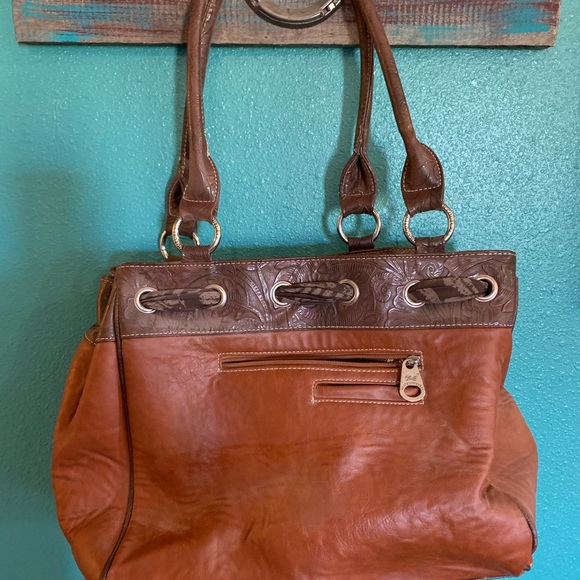 Purse - Picture 3 of 4